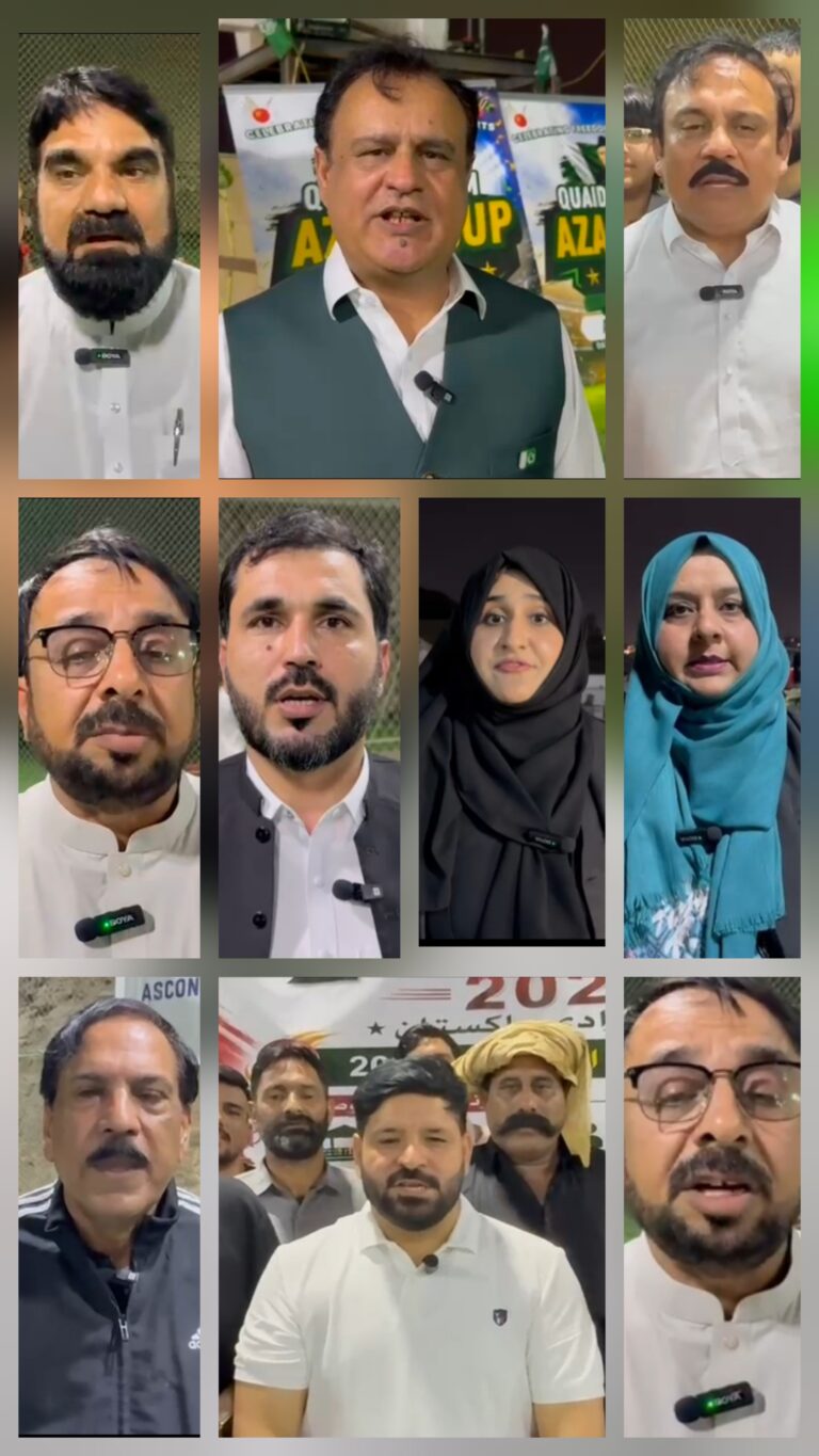 جدہ: اوورسیز پاکستانی کمیونٹی کا سعودی عرب اور ترکیہ کے دفاعی معاہدے کا خیرمقدم.