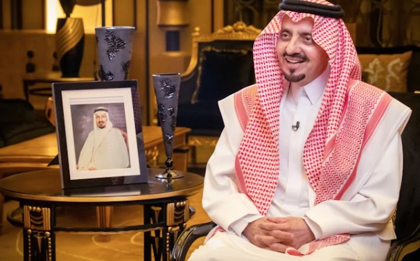 شہزادہ محمد بن عبدالعزیز کپ کو شہزادہ فیصل بن خالد بن عبدالعزیز ریس تقریب کے نمایاں مقابلوں میں شامل کر لیا گیا