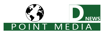 World Point Media