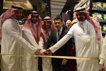 Pakistani Mango Festival Draws Strong Saudi and Pakistani Participation in Jeddah
